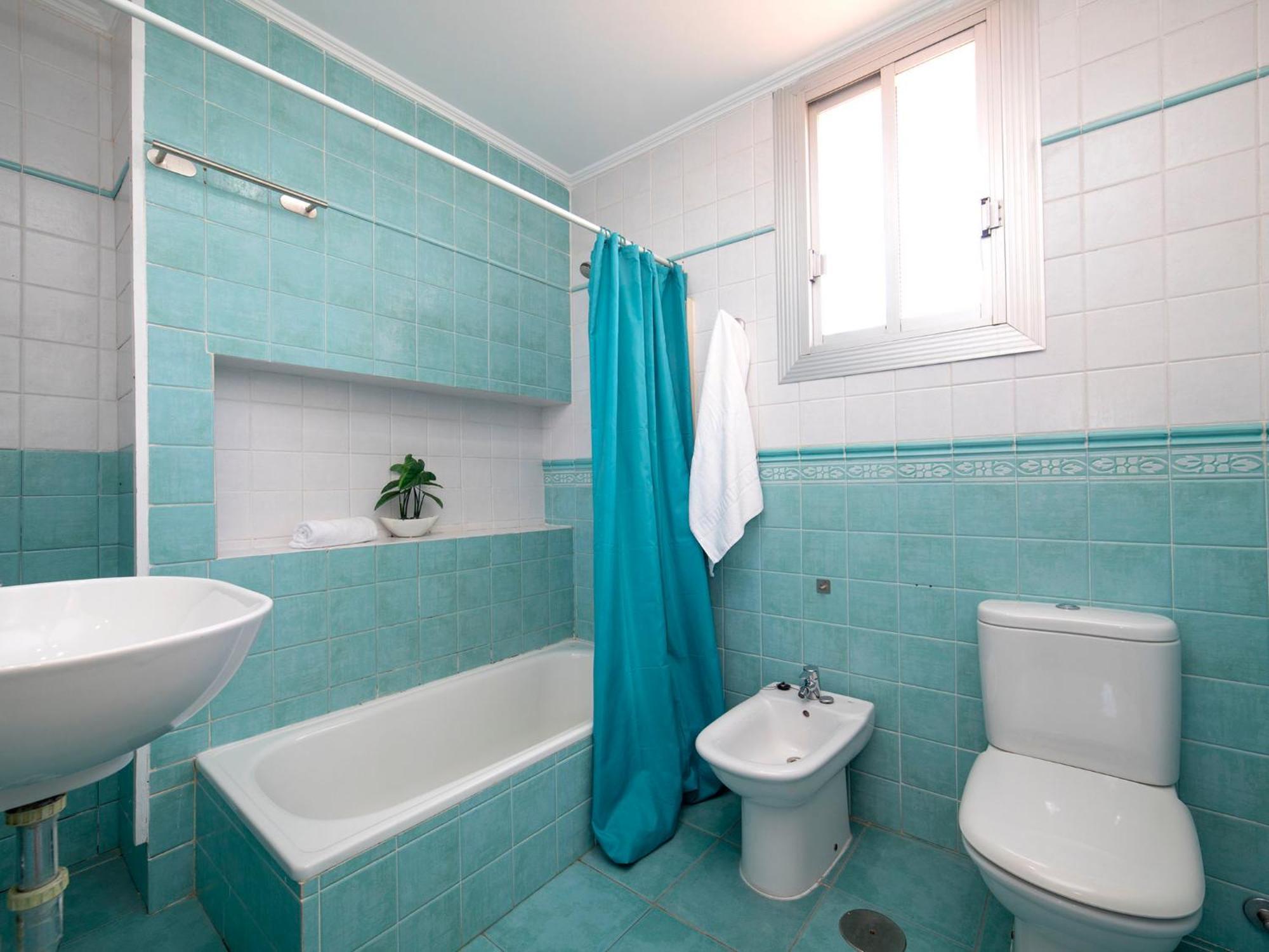 Holiday Home Las Islas By Interhome La Venteta 外观 照片