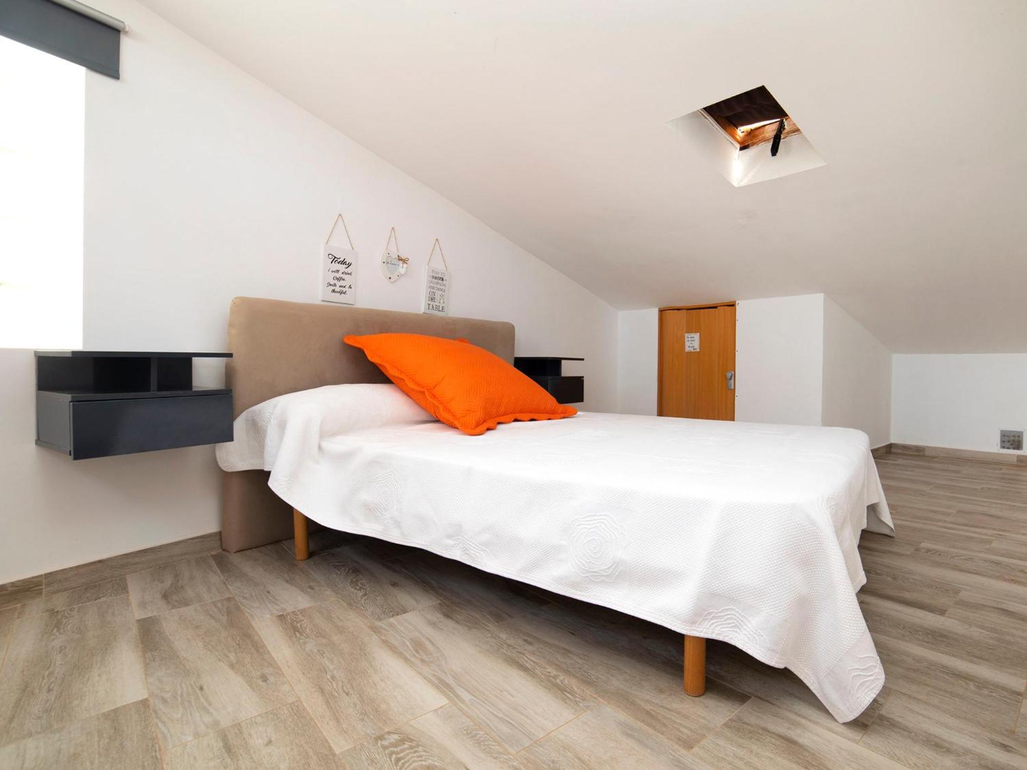 Holiday Home Las Islas By Interhome La Venteta 外观 照片